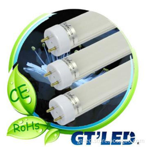 led tube,led tube light,t8 led tubes,tube led